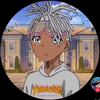 jasonsch1221 - @jasonsch1221 - TikTok