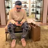 SinLechee - @jason.chvz - TikTok