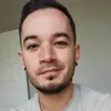 Jason Chace - @jdpenni - TikTok
