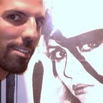 Jason Chace - @jason.chace.5 - Instagram