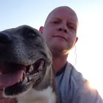 Jason Chace - @chacejason - Instagram