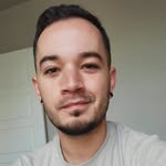 Jason Chace - @j_chace_94 - Instagram