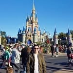 Jason Chavez - @jason_chacez - Instagram