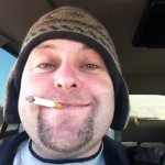 jason - @jasonchace - Instagram