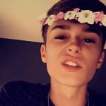 Jason Newman - @jason_chace16 - Instagram