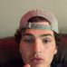Jaxson Chase - Facebook