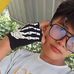 Jheyson Chale - Facebook
