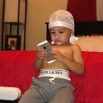 Self Made - @jason_chace123 - Instagram
