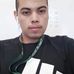 Yason Chach - Facebook