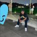 Yason Chach - Facebook