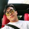 CHAE JASON YEONG - @chaejason - TikTok