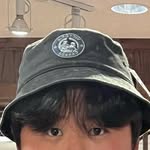 @jason._.chae - Instagram