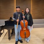 채석영 - @jason__chae - Instagram