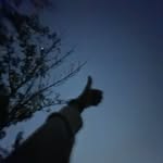 @jason_chae.dwe - Instagram