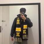 Jason Chae - @jasonoranges - Instagram