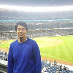 Jason Chae - @rukawa_no.11 - Instagram