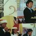 Jason Chae - Facebook