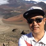 Jason Chae - @chaemann - Instagram
