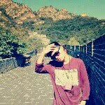 @jason_chae - Instagram