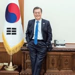 Jason Chae - @chae_jason - Instagram