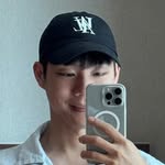 Jason Chae - @umami.d - Instagram