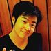 Jason Chae - Facebook