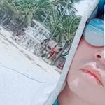 Jason Chae - @rayspeoplelove - Instagram