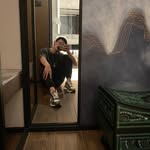 Jason Chae - @jasonj8979 - Instagram