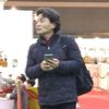 Jason Chae - @jasonchae2 - TikTok