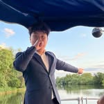 Jason Chae - @_jsonc_ - Instagram