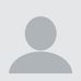 Jason Chae - Facebook