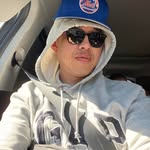 Jason Chae - @ncjhc79 - Instagram