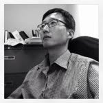 Jason Chae - @jhchae1009 - Instagram