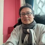 Jason Chae 온라인오케스트라 - @online.orchestra - Instagram