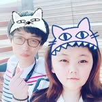 Jason Chaenath - @jasonchaenath - Instagram