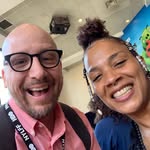 Jason Chaet - @jasonchaet - Instagram