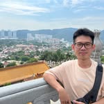 Jason Cheah - @jason_chaeh - Instagram