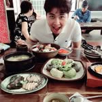 Jason - @jason_chae0901 - Instagram