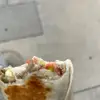 jason.chae - @jason.chae - TikTok