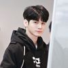 JasonChae - @userin2oc9oxwp35 - TikTok