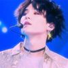 JasonChae - @userfyer9z7i0g4 - TikTok