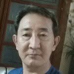 Jason.Chae Lee - @oldkewaloya58 - Instagram