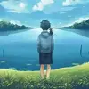 jasonchaes - @jasonchaes_play_games - TikTok