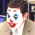 Gang Jason Chaffetz - @gang_chaffetz_on_ig - Instagram