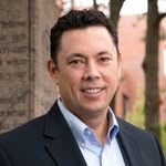 @jason_chaffetz321 - Instagram