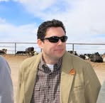 Jason Chaffetz - Facebook