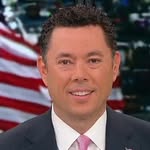 Jason Chaffetz - @jasoninthehouse - Instagram