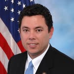 Jason Chaffetz - @chaffetz806 - Instagram