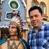 Jason chaffetz - @001j49 - TikTok