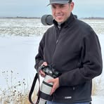 Jason Chaffetz - Facebook
